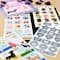 Dogs Stickers by Recollections™